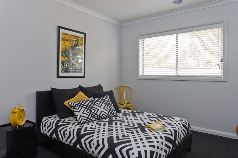 “Dreaming of owning a home but don’t have a deposit? Buy your home sooner with NO DEPOSIT.” Integrity New Homes House And Land