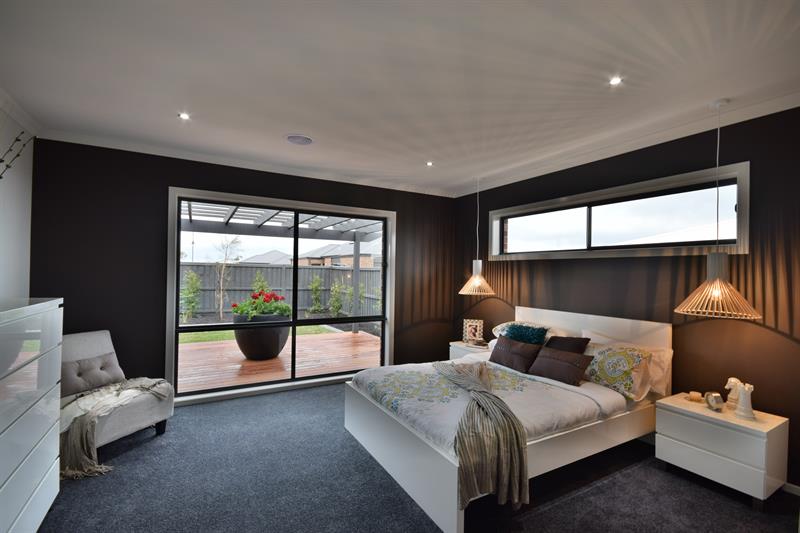 Full Turn-Key House & Land Package – Ideal First Home Opportunity Integrity New Homes House And Land