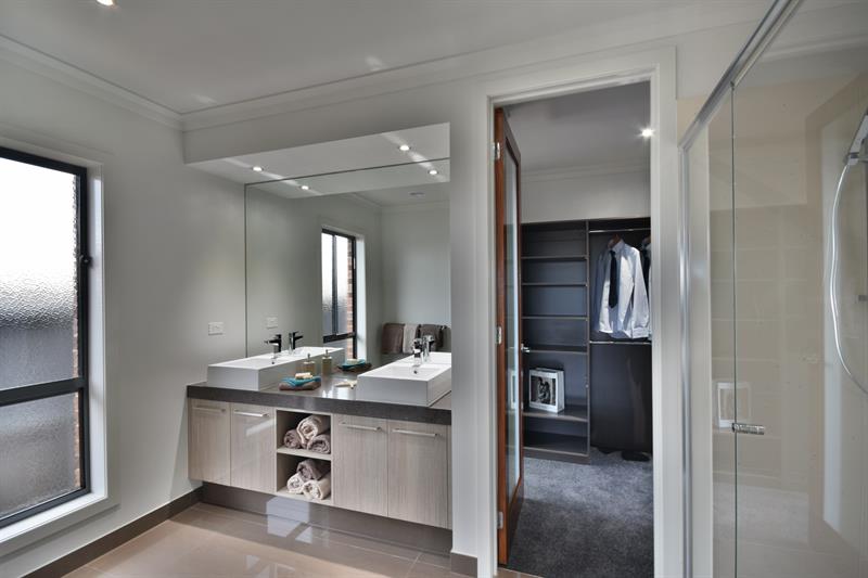 Full Turn-Key House & Land Package – Ideal First Home Opportunity Integrity New Homes House And Land