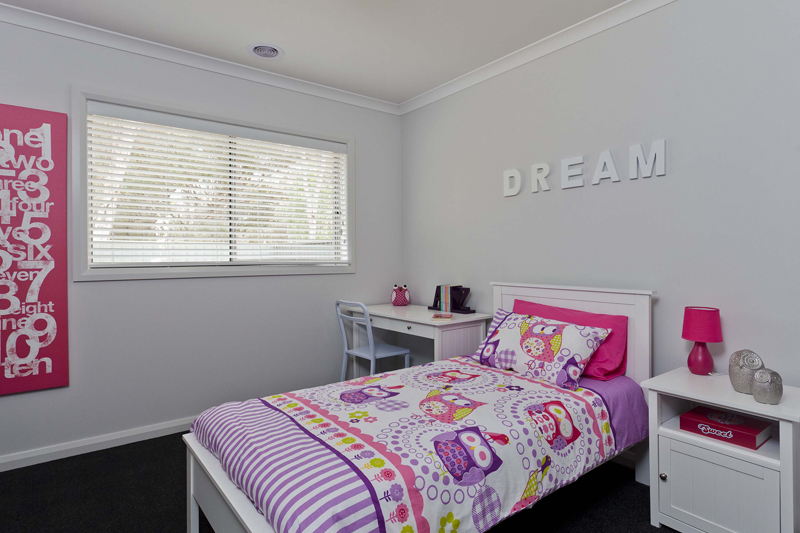 Full Turn-Key House & Land Package – Ideal First Home Opportunity Integrity New Homes House And Land