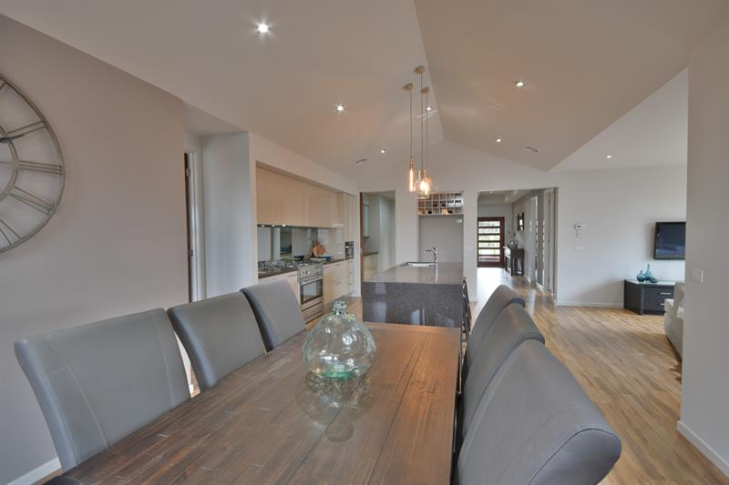 Full Turn-Key House & Land Package – Ideal First Home Opportunity Integrity New Homes House And Land