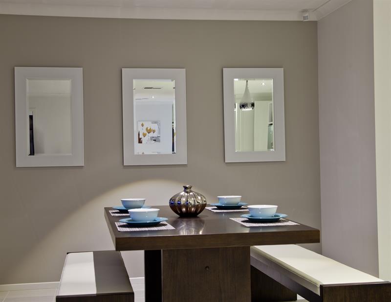 Full Turn-Key House & Land Package – Ideal First Home Opportunity Integrity New Homes House And Land