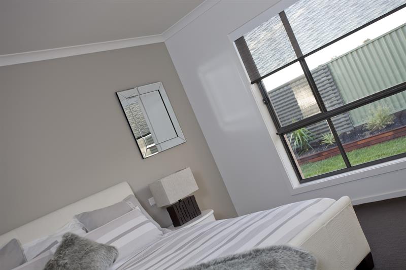 Full Turn-Key House & Land Package – Ideal First Home Opportunity Integrity New Homes House And Land