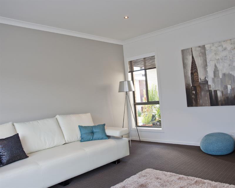 Full Turn-Key House & Land Package – Ideal First Home Opportunity Integrity New Homes House And Land