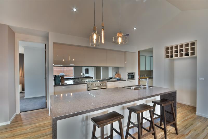  20262215256 Integrity New Homes House And Land