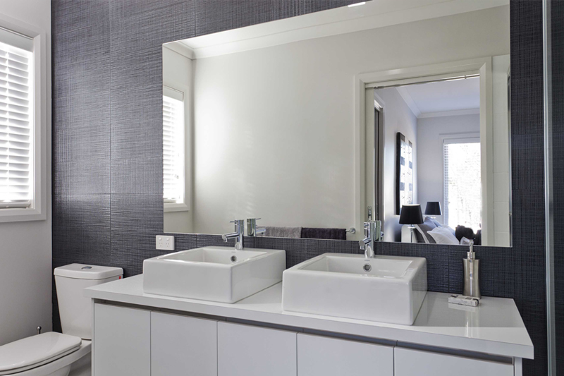  20262215256 Integrity New Homes House And Land