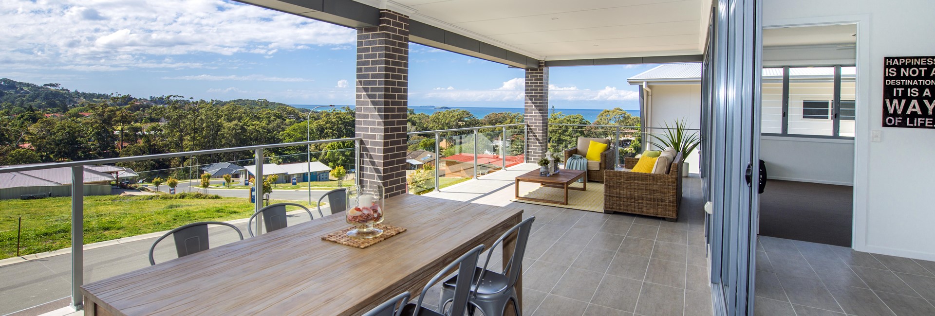 Integrity New Homes Custom Design Specialists