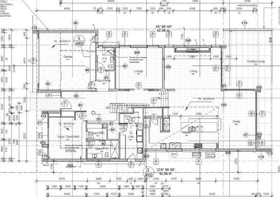 custom design plan