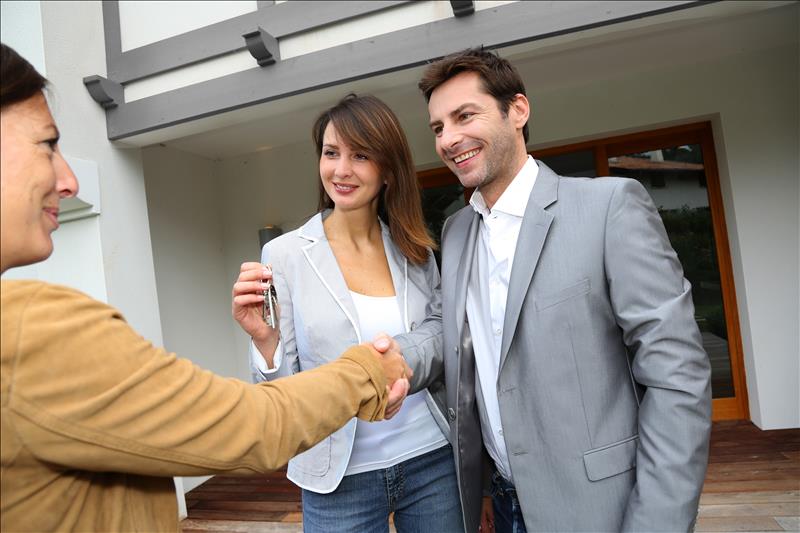 In the Year of 2020/21. Did You, or Will You - Buy, Build or Renovate?