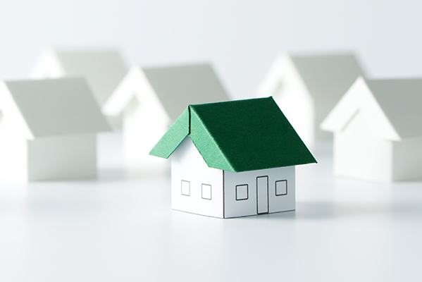 Start your property development journey in the Tweed area