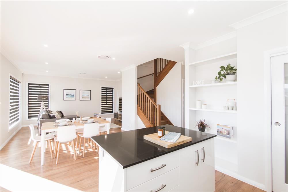 Photo Gallery Inspiration | Integrity New Homes | Integrity New Homes
