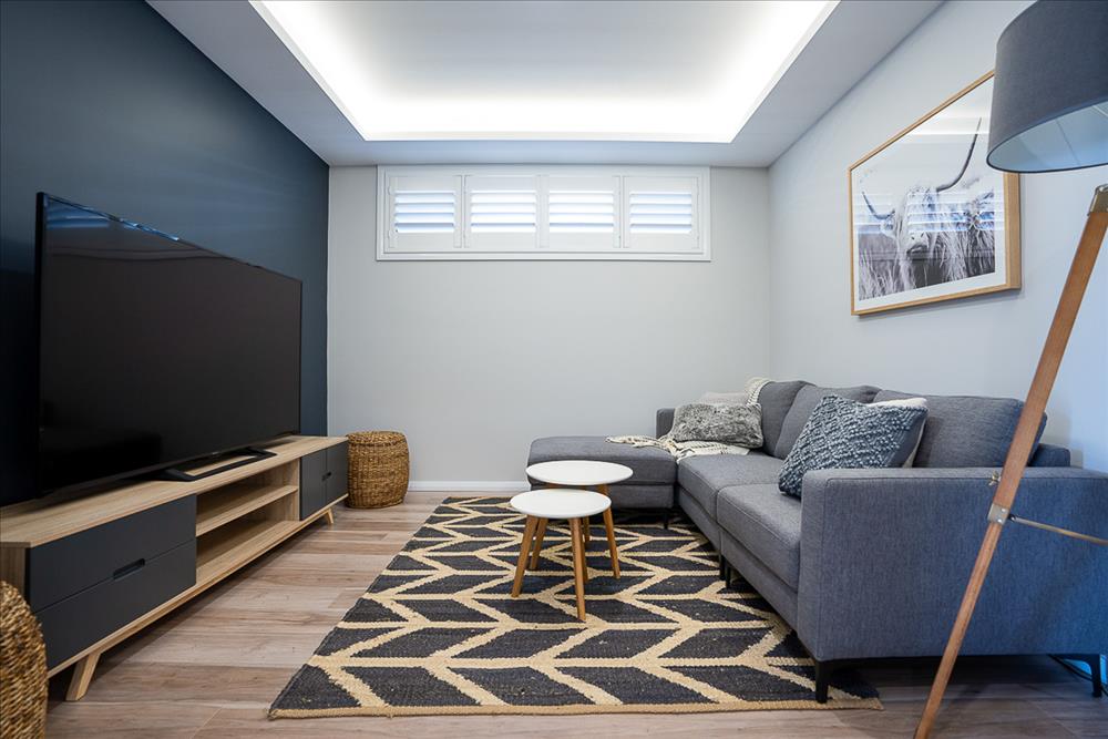 Photo Gallery Inspiration | Integrity New Homes | Integrity New Homes