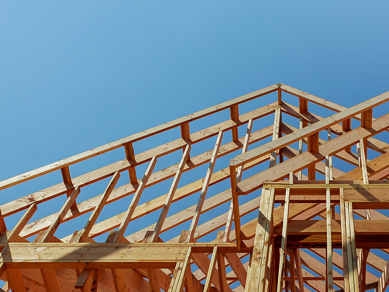 Why geotechnical reports are important for every new home