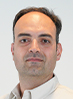 Amir Mavi