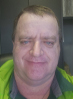Jeff Blanck