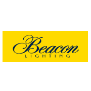 Beacon logo