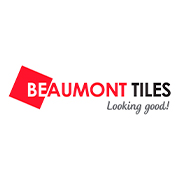 beaumont tiles logo