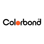 colorbond logo