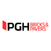 pgh bricks logo