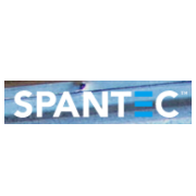 spantec logo