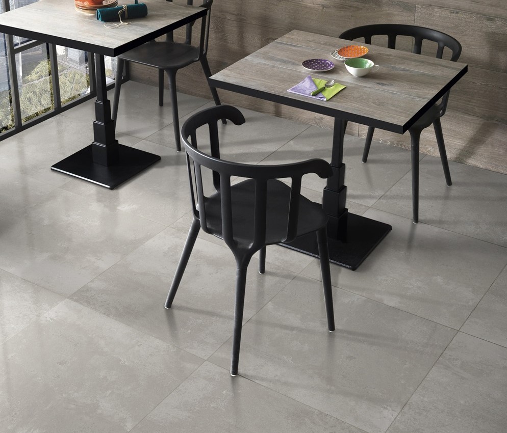 Designer Inclusions Tiles from Beaumont Tiles