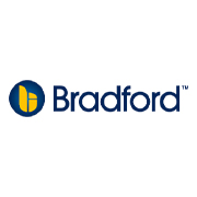 badfordlogo