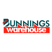 bunnings logo