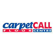 carpet call logo