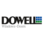 dowell logo