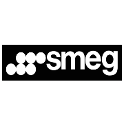 Smeg logo