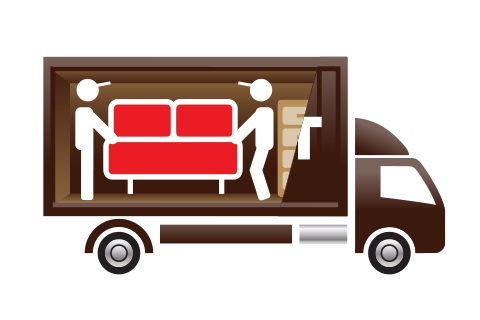 4 Tips to Prepare For a Move Successfully