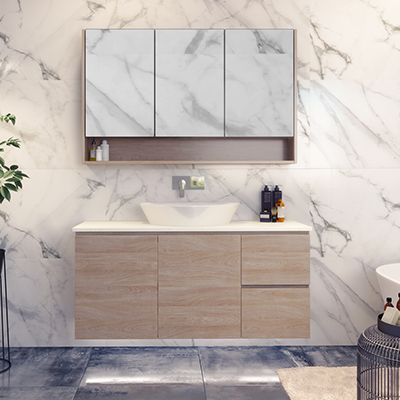 Timberline Joins Integrity New Homes as a National Supplier