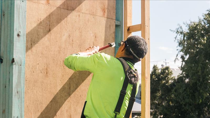 Why Now Is the Time to Start Planning Your 2026 New Home Build