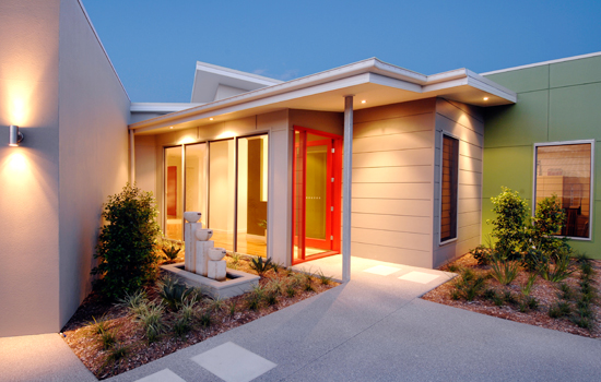 SEASCAPE RAMPS UP CUTTING EDGE OPTIONS FOR NEW HOME BUYERS