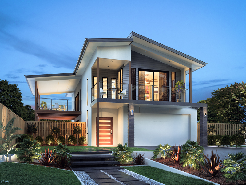 SEE THE FOREST FOR THE TREES WITH CASUARINA 247