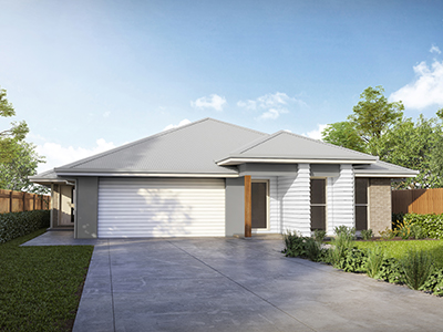 Maximising your investment with smart property development