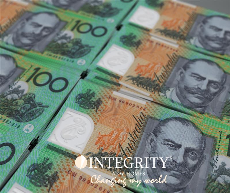 Are you ready to receive a $25,000 gift?