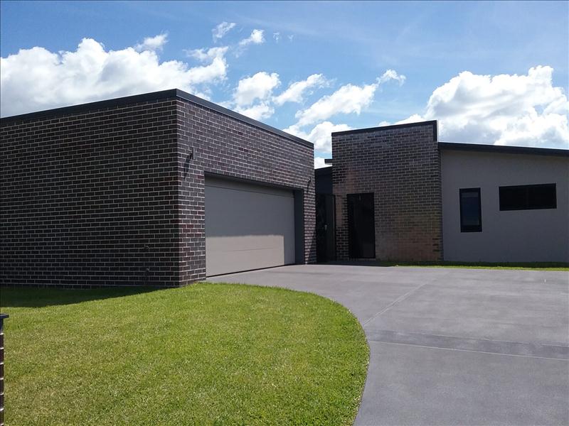 INTEGRITY NEW HOMES WHITSUNDAYS FRANCHISE TAKES WINS MACKAY HOUSING AWARDS