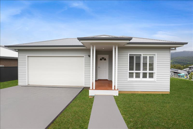 Maximising a Narrow Block for a Big Lifestyle