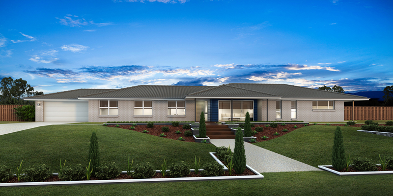 HOMESTEAD DESIGNS ACHIEVES GENESIS