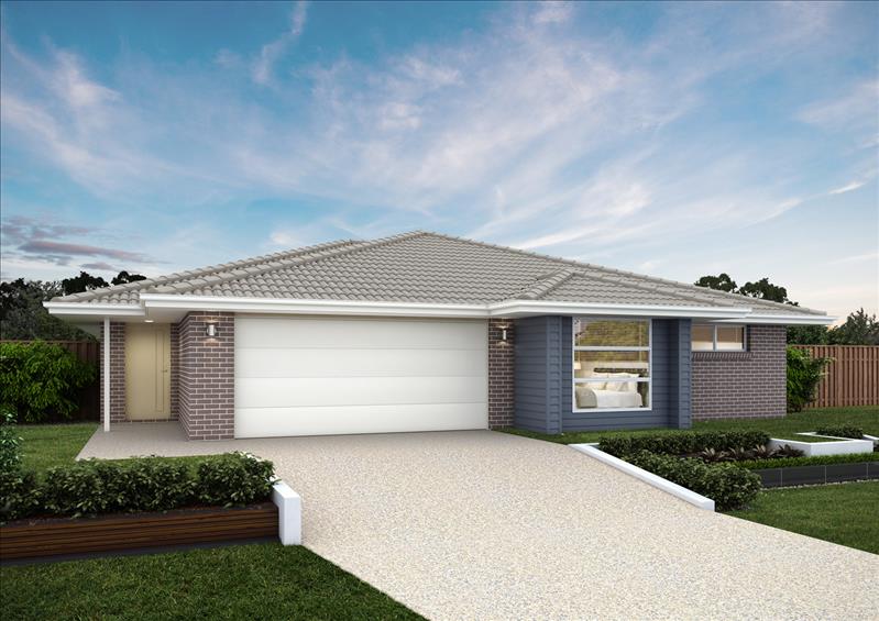 Taupo Design Creates Resort Lifestyle