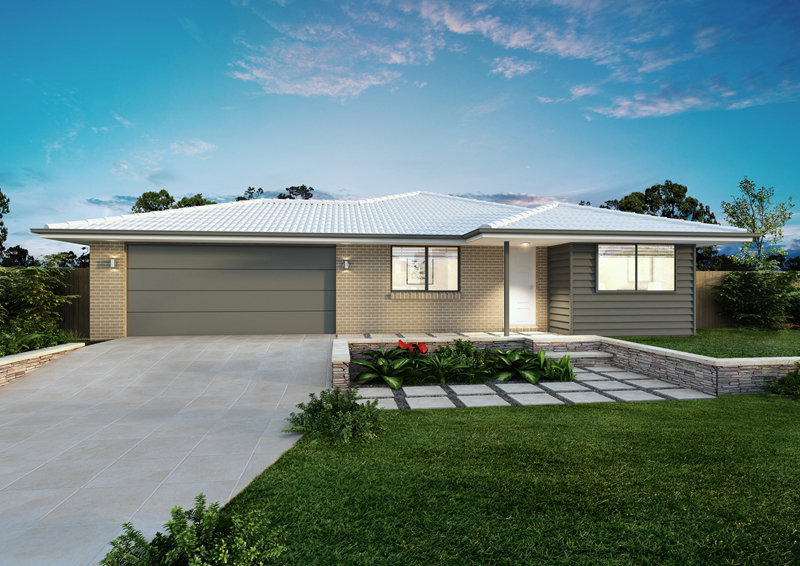 KIRRA 186 IS A PROVEN HOME DESIGN