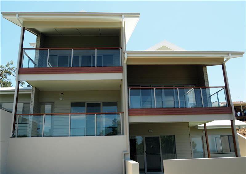 INH Duplex's