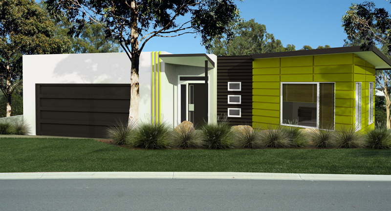 CHALLENGING SITES IDEAL FOR GRASSTREE