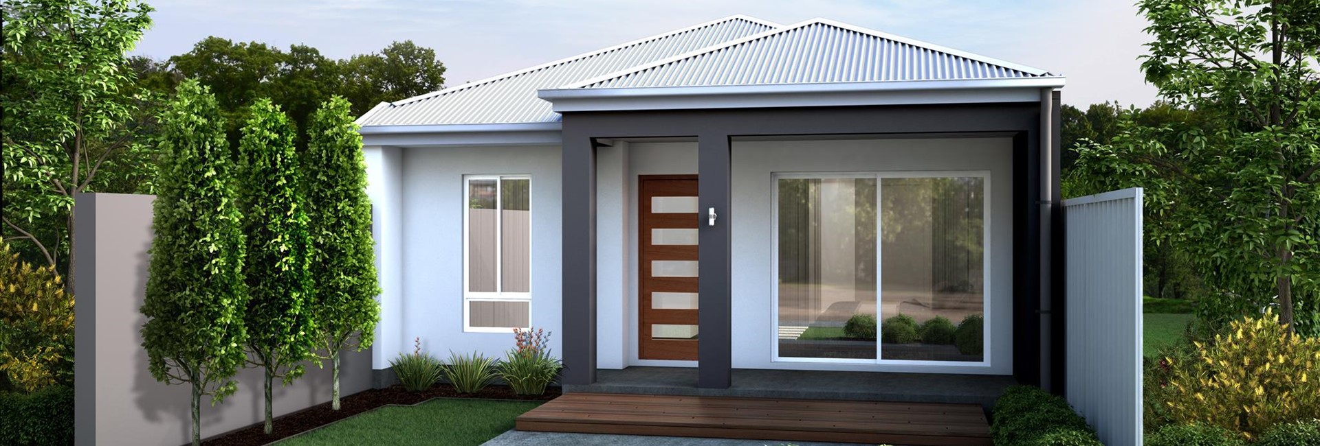 ACHIEVE THE BEST WITH SMALL  BLOCK  HOUSE  PLANS  TO SUIT 