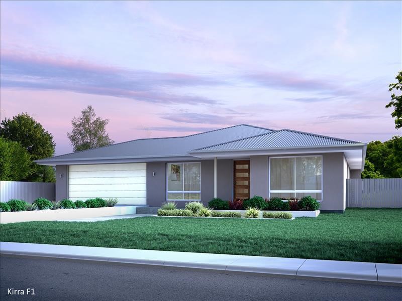  15 Seachange Street , ARMSTRONG CREEK, 3217 - House And Land Package