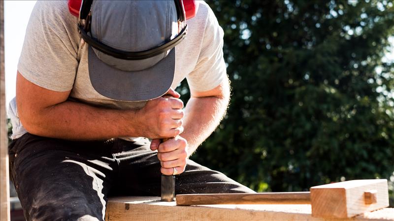 How to Tell the Difference Between a Good Builder and a Great One
