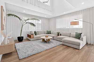 The Cheapest Builder Quote Is Rarely the Best Deal