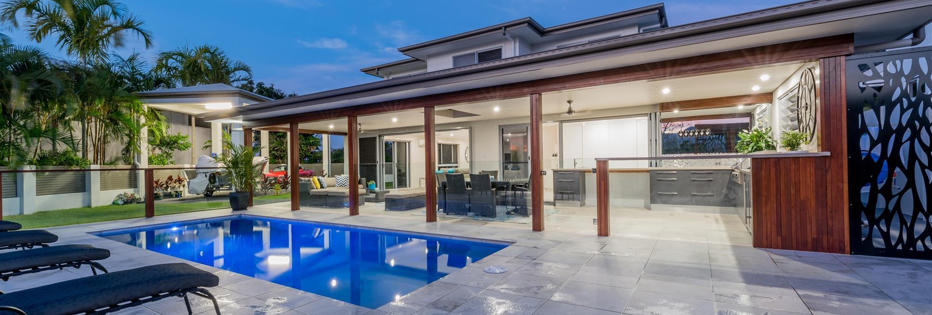 Geelong Display Homes