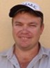 Brad Gander
